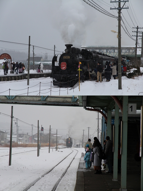 ファイル 21-5.jpg