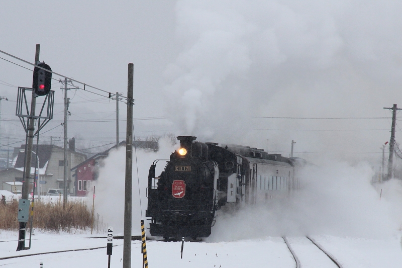 ファイル 21-6.jpg