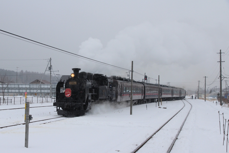 ファイル 21-7.jpg