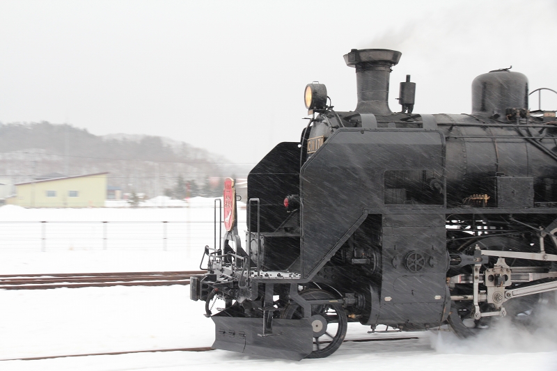 ファイル 21-8.jpg