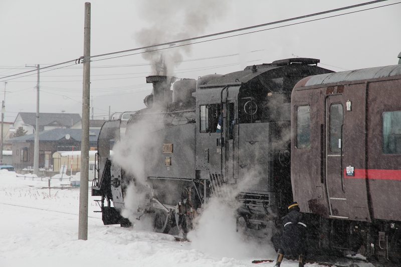 ファイル 21-9.jpg