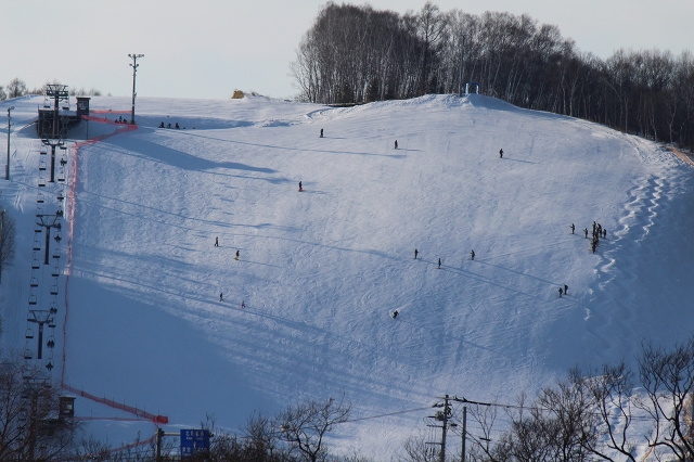 ファイル 22-8.jpg