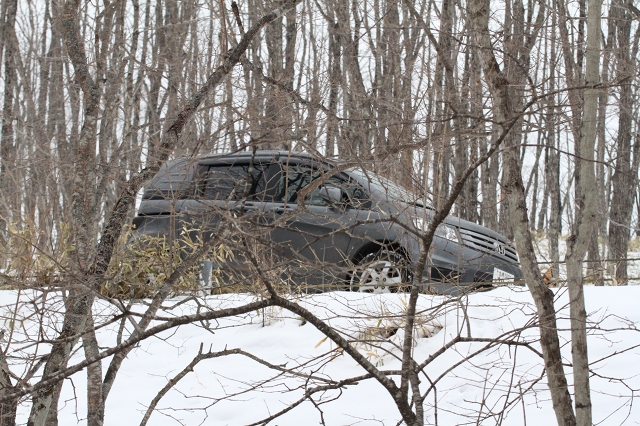 ファイル 24-8.jpg