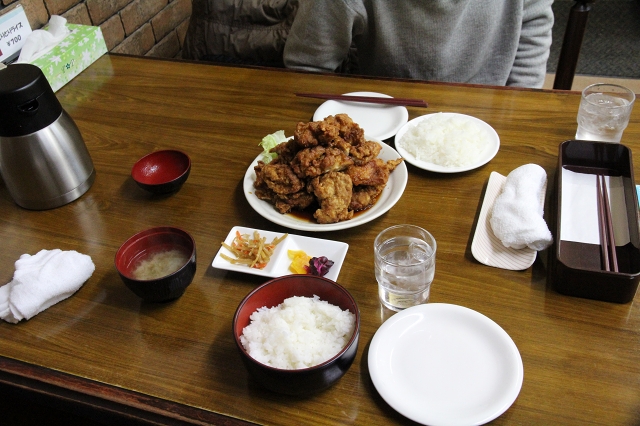 ファイル 25-9.jpg