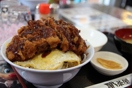 ファイル 26-1.jpg