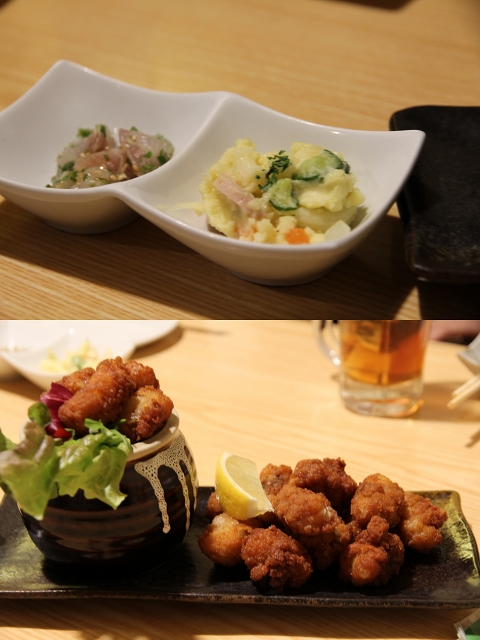 ファイル 26-4.jpg