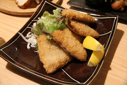 ファイル 26-6.jpg