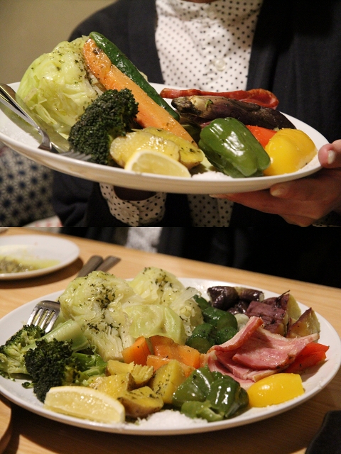 ファイル 26-8.jpg