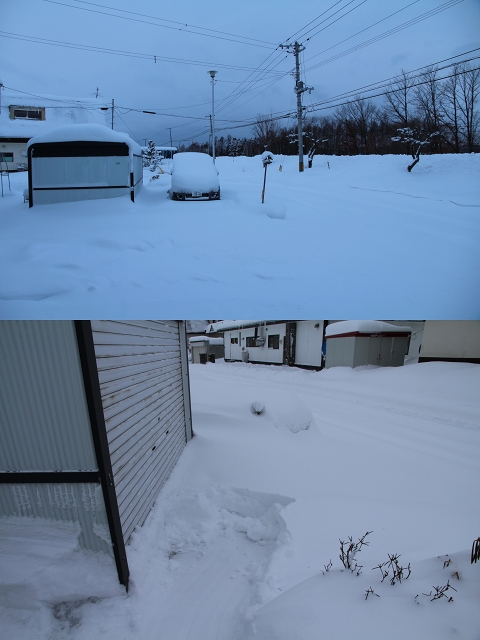 ファイル 27-1.jpg