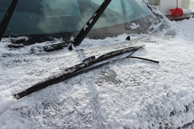 ファイル 27-6.jpg