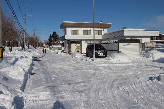 ファイル 27-7.jpg