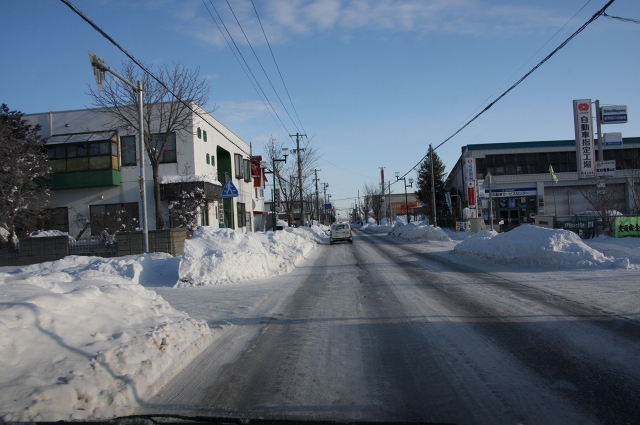 ファイル 28-3.jpg