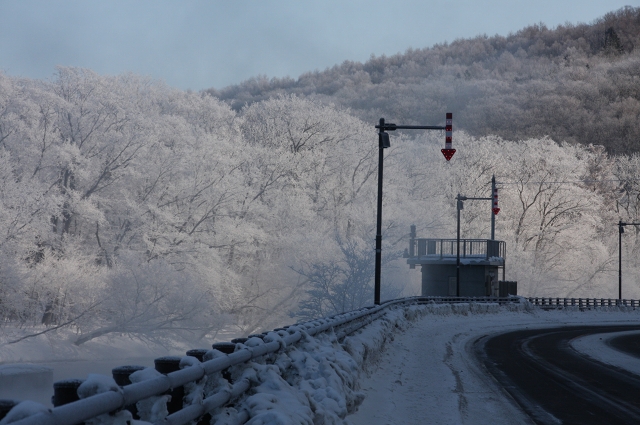 ファイル 28-5.jpg