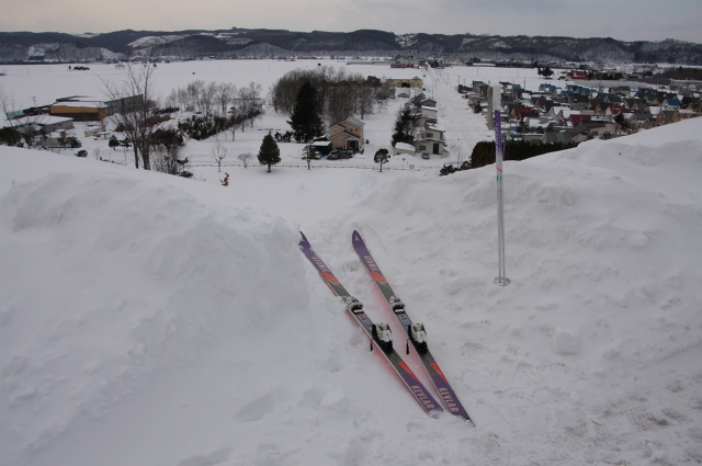 ファイル 29-4.jpg