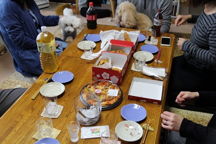 ファイル 3-2.jpg