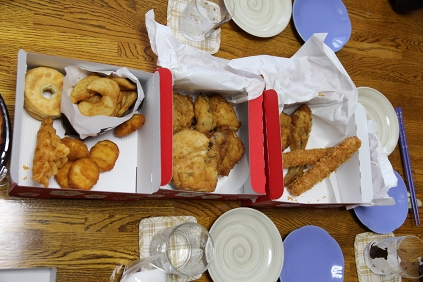 ファイル 3-3.jpg