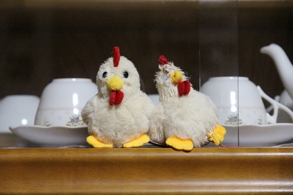 ファイル 3-6.jpg