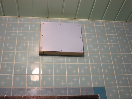 ファイル 3-7.jpg