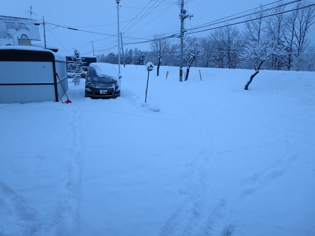 ファイル 3-8.jpg