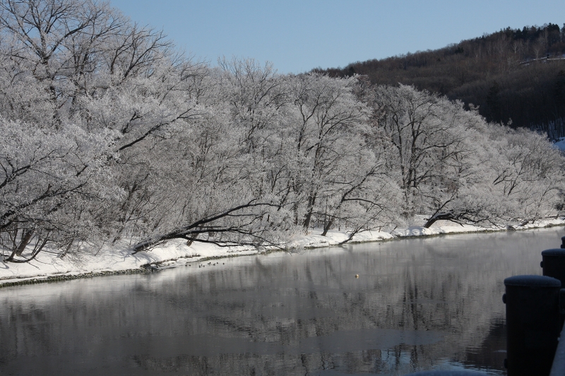 ファイル 32-2.jpg