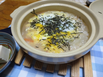 ファイル 32-4.jpg