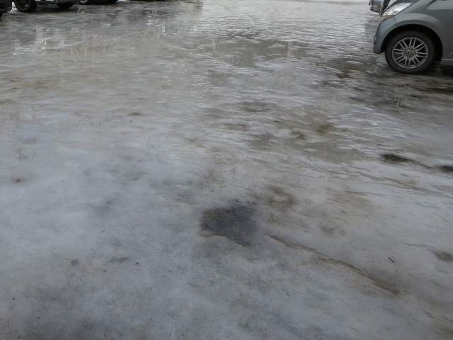 ファイル 36-4.jpg