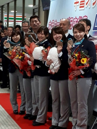 ファイル 36-9.jpg