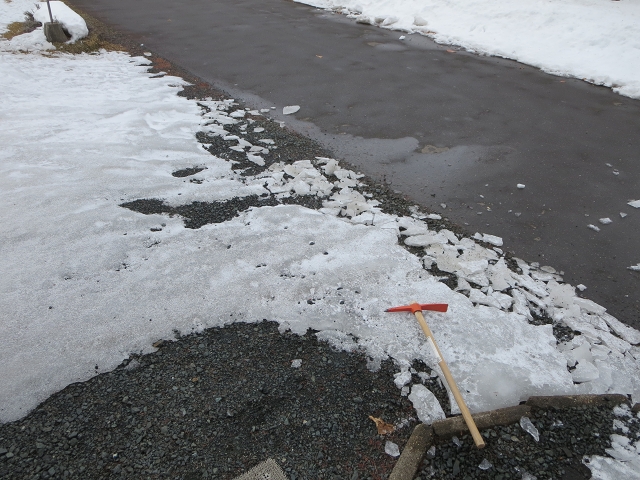 ファイル 37-1.jpg