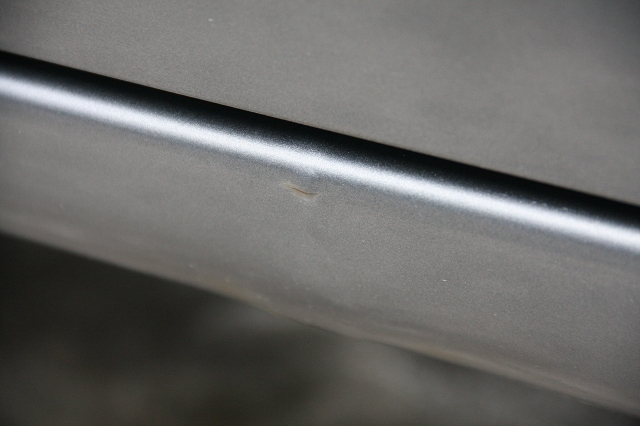 ファイル 37-5.jpg