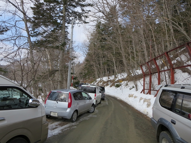 ファイル 38-1.jpg