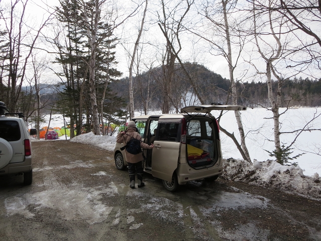 ファイル 38-2.jpg