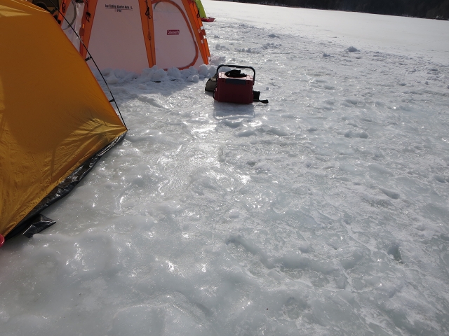 ファイル 38-3.jpg