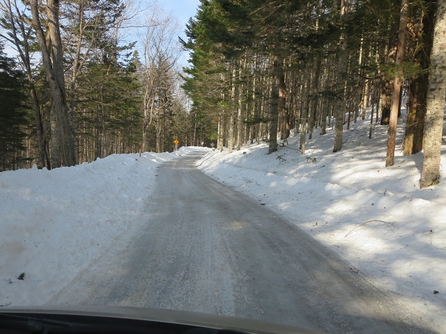 ファイル 38-8.jpg