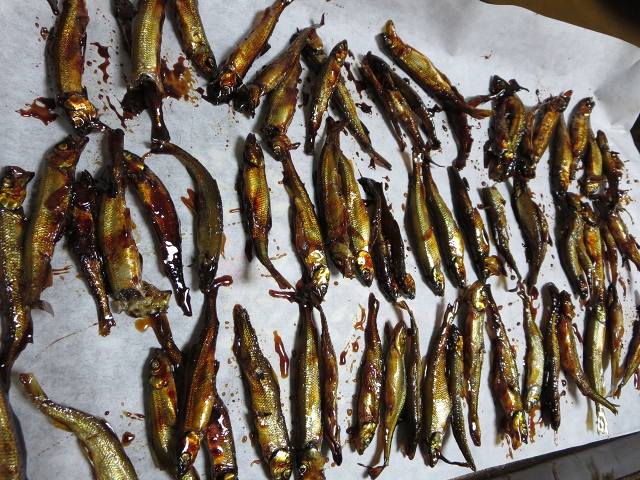 ファイル 38-9.jpg