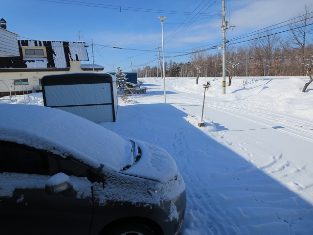 ファイル 39-1.jpg