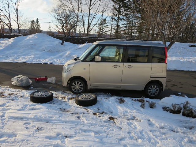 ファイル 39-4.jpg