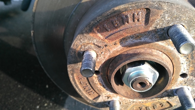 ファイル 39-5.jpg