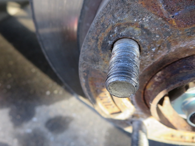 ファイル 39-6.jpg