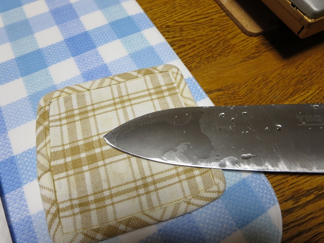 ファイル 40-5.jpg