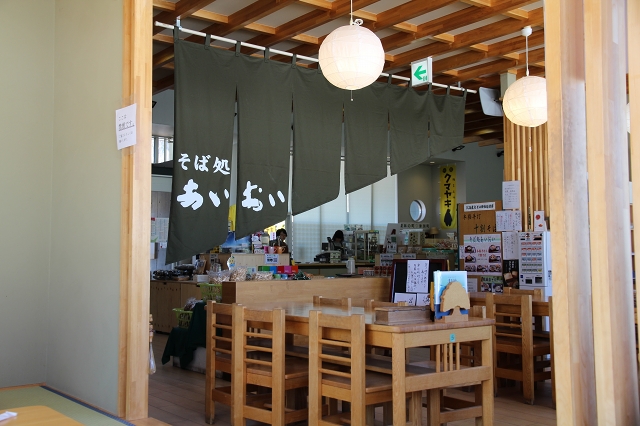 ファイル 41-3.jpg