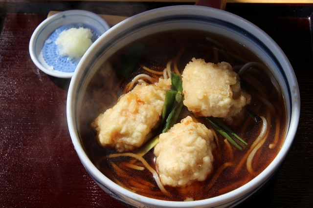 ファイル 41-5.jpg