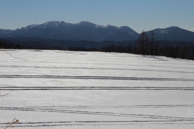 ファイル 42-4.jpg