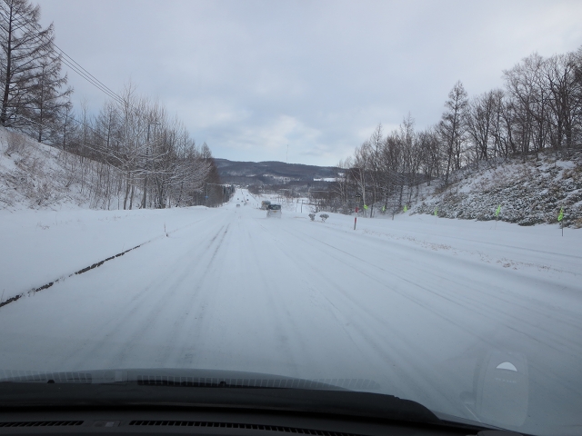 ファイル 42-8.jpg