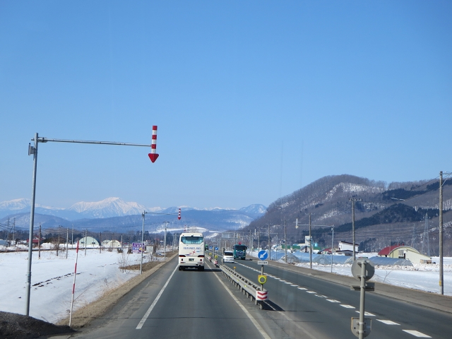 ファイル 44-2.jpg