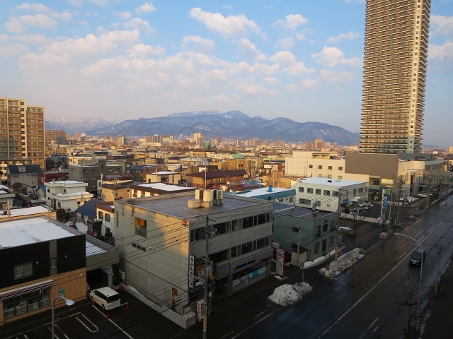 ファイル 44-3.jpg