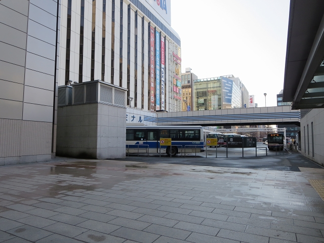 ファイル 44-6.jpg