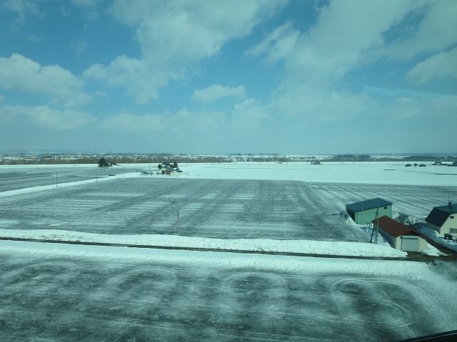 ファイル 44-7.jpg