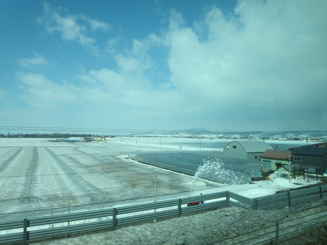 ファイル 44-8.jpg