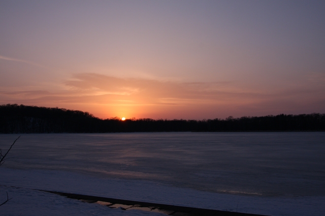 ファイル 46-1.jpg