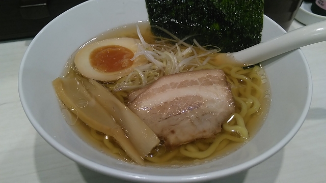 ファイル 48-5.jpg